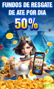 Tournament Betting