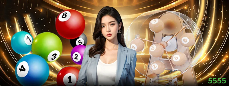 Welcome Bonus - Golden Dragon