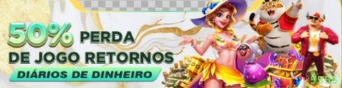 Free Spins Bonus - Lucky Tiger