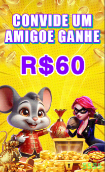 Imagem promocional do cadastro da 5555