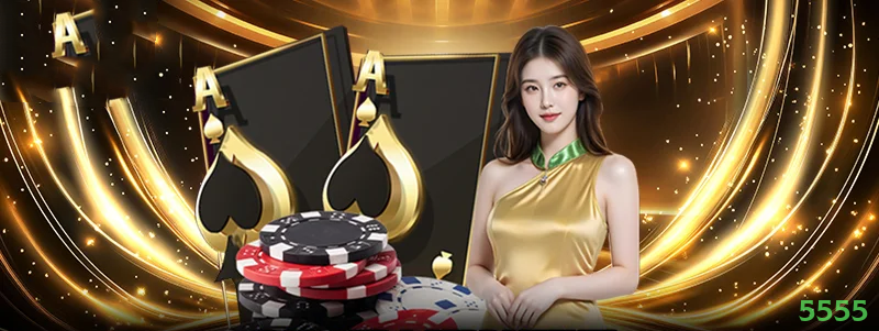BGaming Live Blackjack