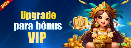Symbols of Egypt Slot - PG Soft