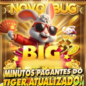 Guias de instalação da 5555