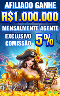 Imagem promocional do login da 5555