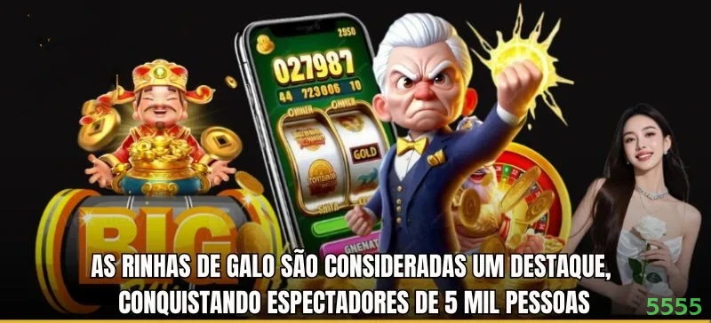 Telegram Promoções