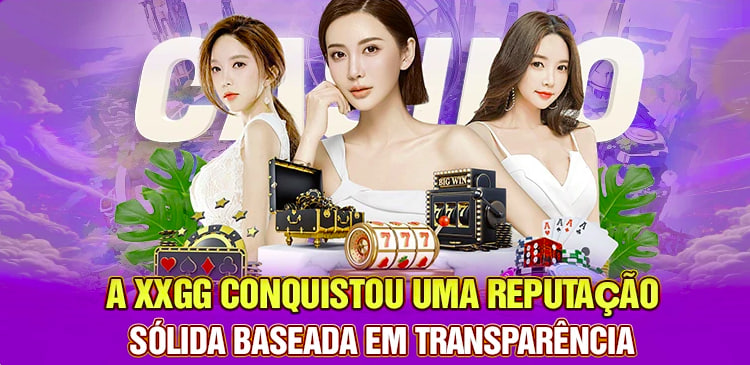 Imagem promocional dos ganhos da 5555